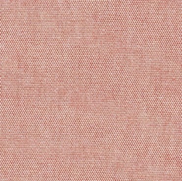 thumb-img thumb-img