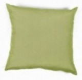 nardi-passepartout-pude-avocado-sunbrella