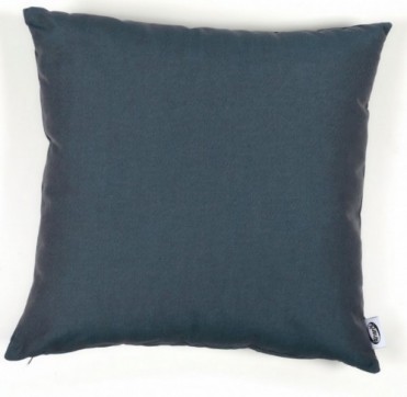 NARDI Passepartout Pude Denim