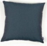 nardi-passepartout-pude-denim