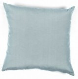 nardi-pude-passepartout-ghiaccio-sunbrella