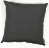 nardi-pude-passepartout-grey-stone