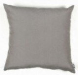 nardi-passepartout-pude-grigio