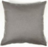 nardi-havehynde-passepartout-grigio-sunbrella