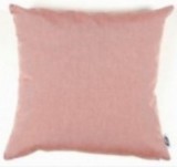 nardi-pude-passepartout-rosa-quarzo