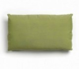 nardi-havepude-rettangolare-avocado-sunbrella