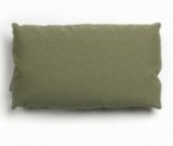 nardi-havepude-rettangolare-giungla-sunbrella