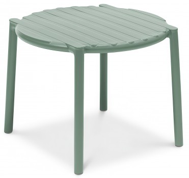 DOGA Havebord Menta