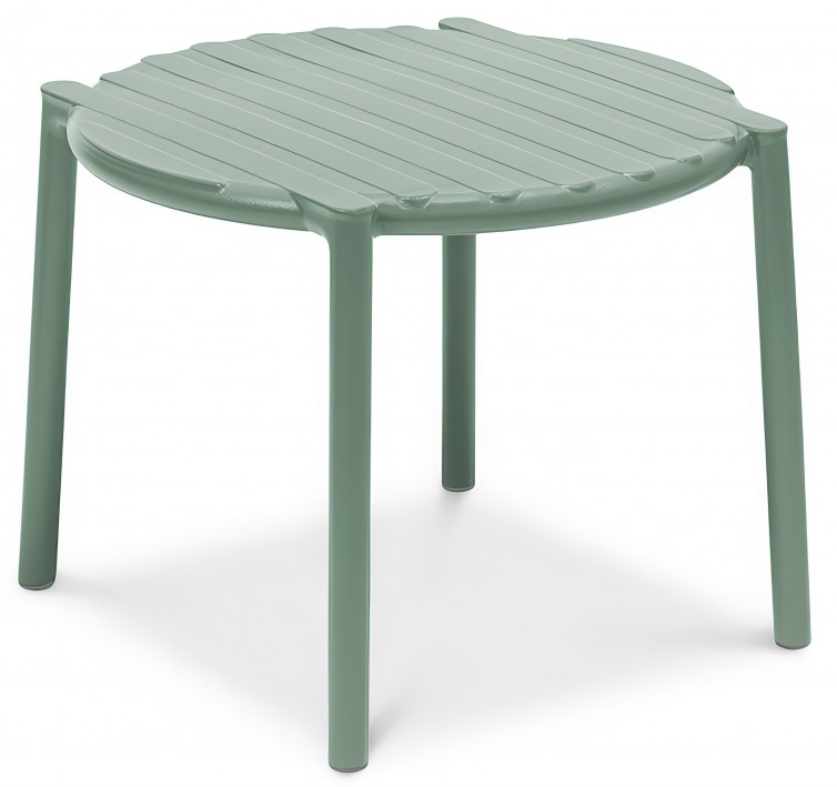 DOGA Havebord Menta