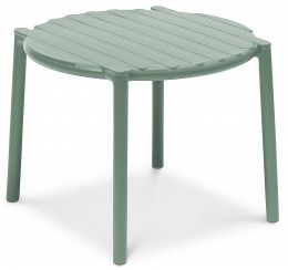 DOGA Havebord Menta