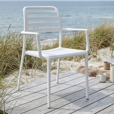 COSTA Havestol Bianco