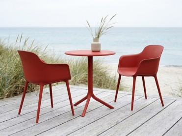 SPRITZ Havebord Rosso