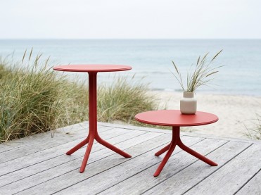 SPRITZ Havebord Rosso