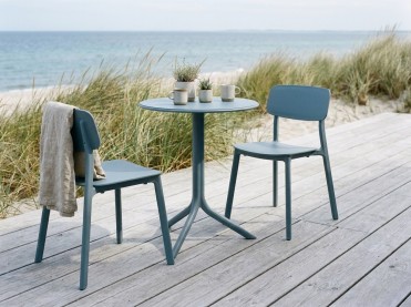 SPRITZ Havebord Celeste