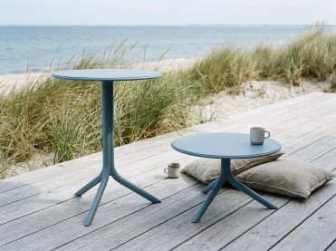 SPRITZ Havebord Celeste
