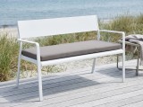 net-bench-hynde-grigio