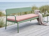 net-bench-hynde-rosa-quarzo