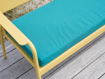 NET BENCH Hynde Sardinia