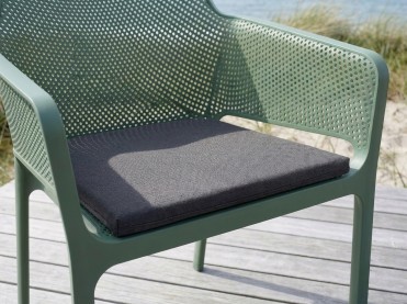 NET Hynde Grey Stone