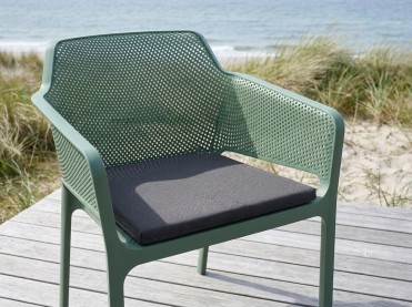NET Hynde Grey Stone