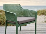 net-relax-hynde-grigio