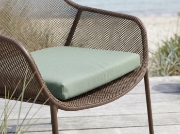 NET RELAX Hynde The Verde