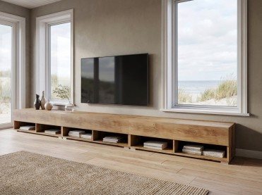 ADENIC TV Bord