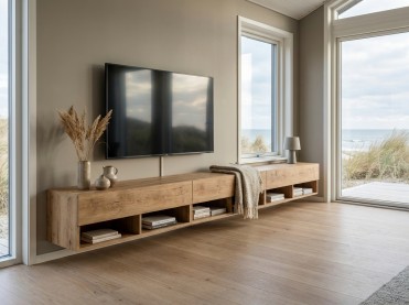 ADENIC TV Bord