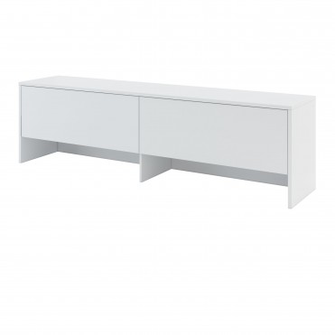 BED-CONCEPT Overskab til...
