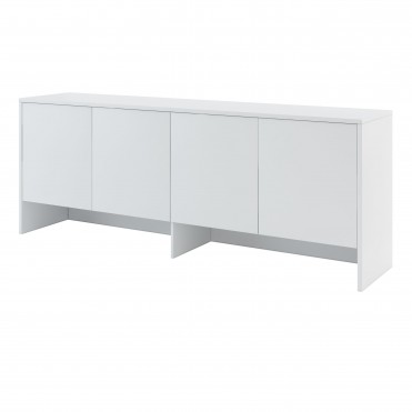 BED-CONCEPT II Overskab til...
