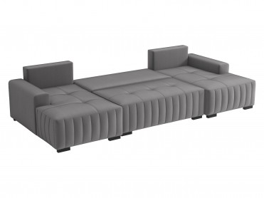 IKAR U-Sofa