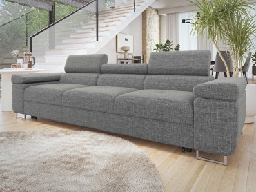 TORONTO III BIS Sovesofa
