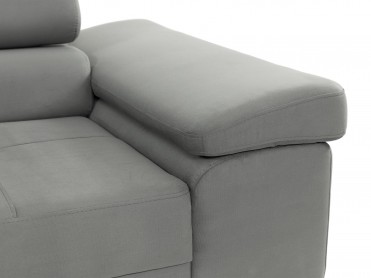 TORONTO III BIS Sovesofa