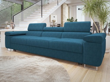 TORONTO IV BIS Sovesofa
