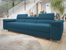 TORONTO IV BIS Sovesofa