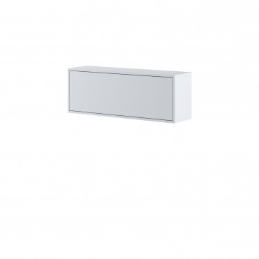 BED-CONCEPT V&aelig;gskab