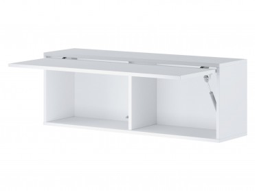 BED-CONCEPT V&aelig;gskab