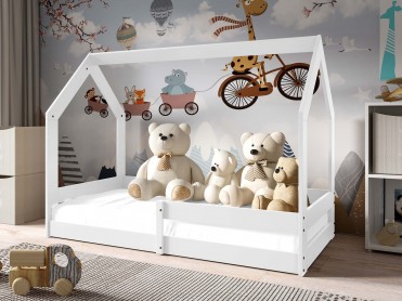 MATOA Husseng 80x160
