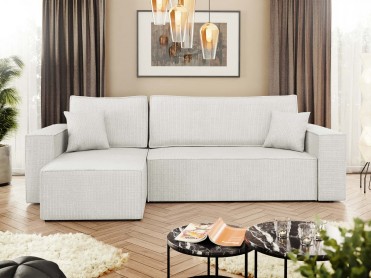 ARLA II Hj&oslash;rnesovesofa