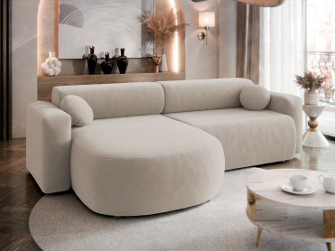 OLEA Hj&oslash;rnesovesofa med...