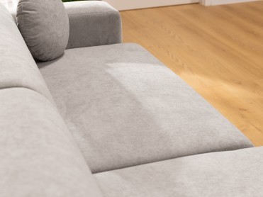 OLEA Hj&oslash;rnesovesofa med...