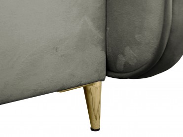 thumb-img