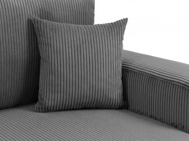 INNVIK II Hjørnesovesofa
