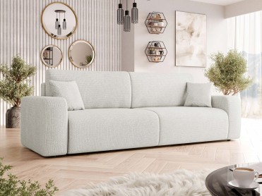 INNVIK II Sofa med...