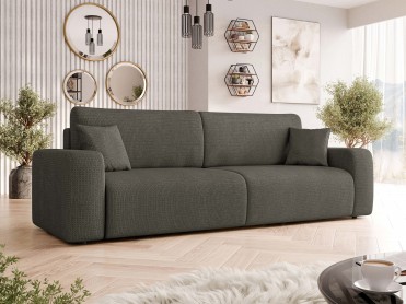INNVIK II Sofa med...