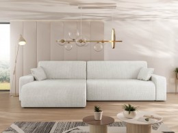 INNVIK MAXI Hjørnesovesofa