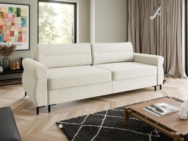 SEJNA Sovesofa