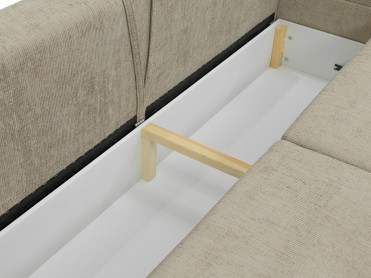 SEJNA Sovesofa