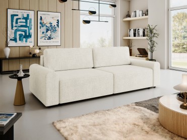 ROXEN Sovesofa