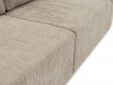 ROXEN Sovesofa